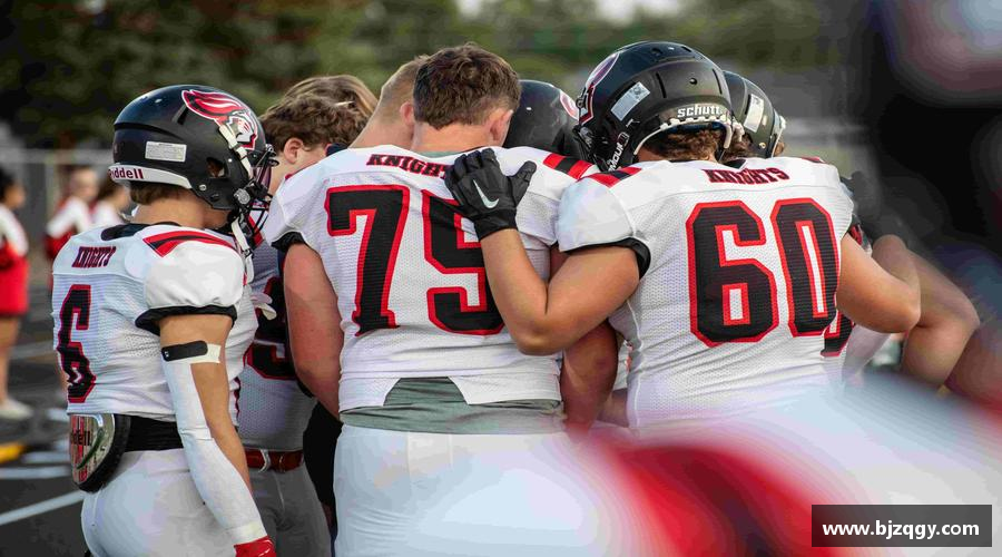 彩神APP顽强拼搏，无畏前行！